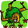 ThelittlePolo's avatar