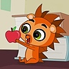 TheLittlestHedgehog's avatar