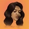 thelittlestlady's avatar