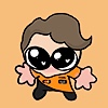 thelittlesupra's avatar