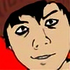 thelivepumpkins's avatar