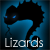 thelizards's avatar