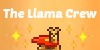 TheLlamaCrew's avatar