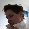 thelledawn's avatar