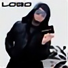 TheLobox's avatar