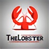 TheLobsterGFX's avatar