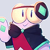 thelobsterlover's avatar