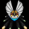 ThelocalSeaMonster's avatar
