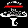 theloco98's avatar