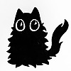 TheLocustCat's avatar