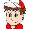 TheLodestro's avatar
