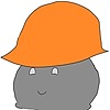 thelogarts's avatar