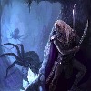 TheLogking's avatar