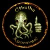Thelokich's avatar