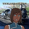 TheLOKRailfanDA's avatar