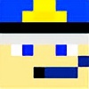 TheLOLMinecrafter's avatar