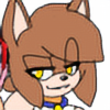thelolnator's avatar