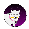 TheLoneB-312's avatar