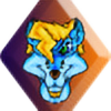 TheLoneCanarian's avatar