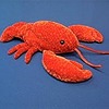 TheLoneLobster's avatar