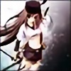 Theloneluna's avatar