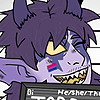 TheLonelyAstronaut31's avatar