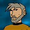 thelonelycenturion's avatar