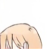 TheLonelyDemonChild's avatar