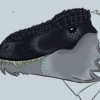 thelonelygojisaur's avatar