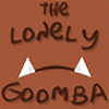 TheLonelyGoomba's avatar