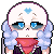 TheLonelyKiddo's avatar