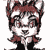 thelonelywolf's avatar
