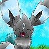 TheLoneShinyUmbreon's avatar