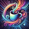 TheLonesomeTraveler's avatar