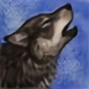 TheLoneWolf01's avatar