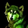 TheLoneWolfOfShadows's avatar