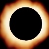 thelongestyarn's avatar