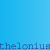 thelonius's avatar
