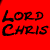TheLordChris's avatar