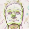 TheLordlyBeast's avatar