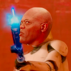 thelordofthemachines's avatar
