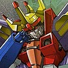 TheLordScreamer's avatar
