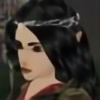 TheLoremistress's avatar
