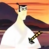 TheLost-Samurai's avatar