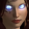 TheLostGirl21's avatar