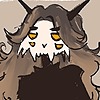 thelostlizardd's avatar