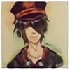 TheLostShinigami's avatar