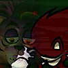 TheLostSonicFan-2002's avatar
