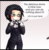 TheLostWolfPup's avatar