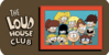TheLoudHouseClub's avatar